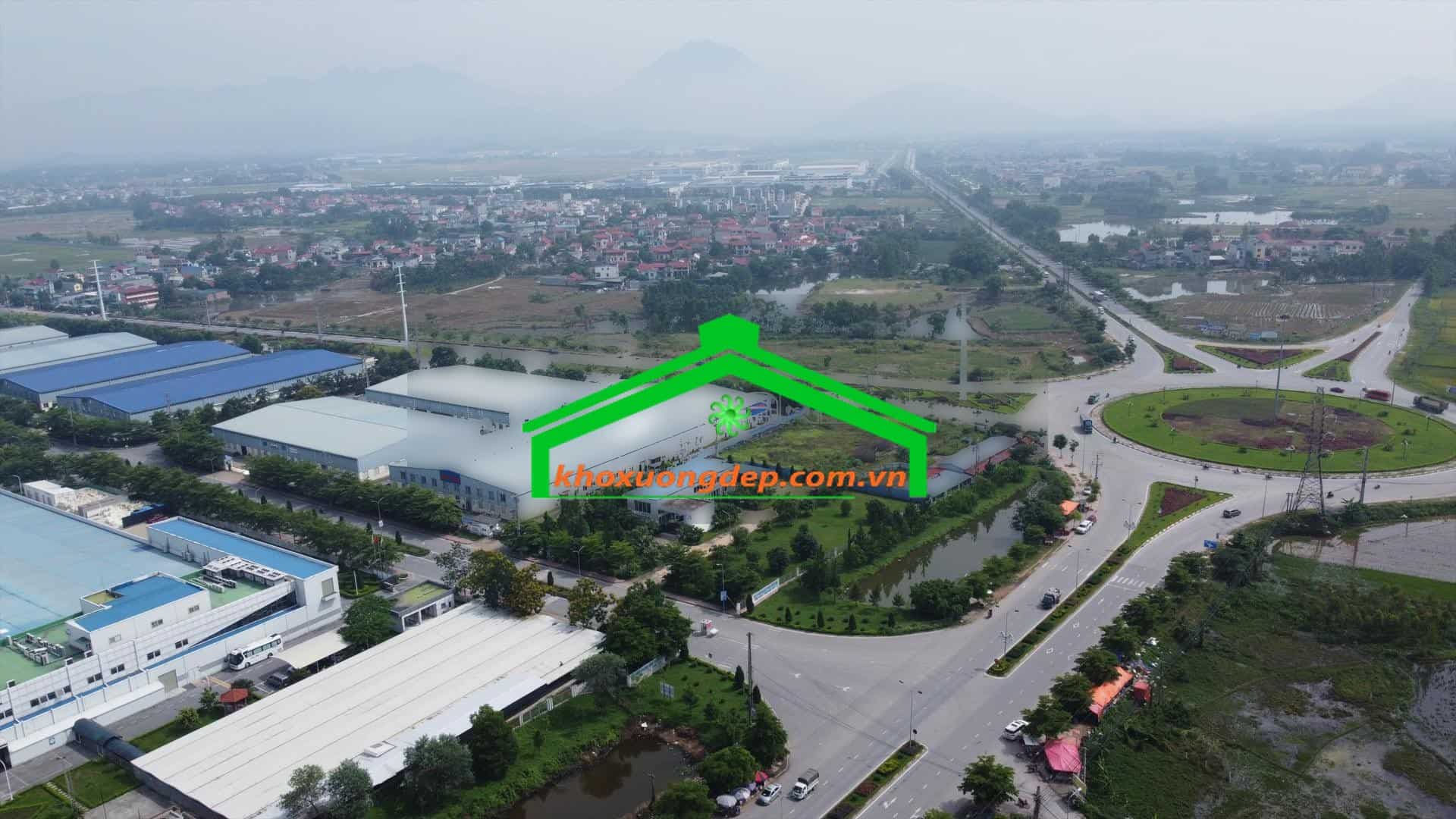 Ảnh 7
