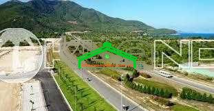 Khu công nghiệp Nam Cam Ranh – Khánh Hoà