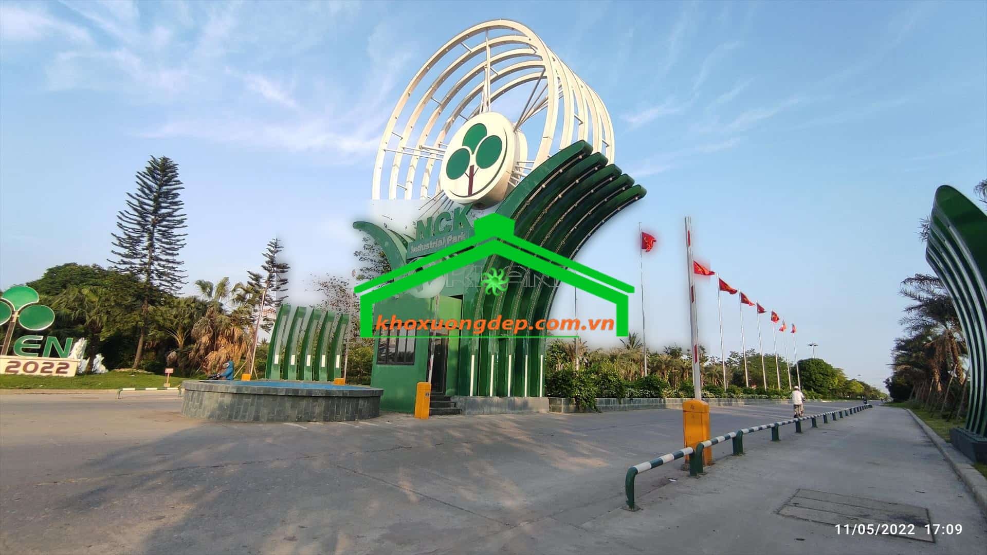 Ảnh 5