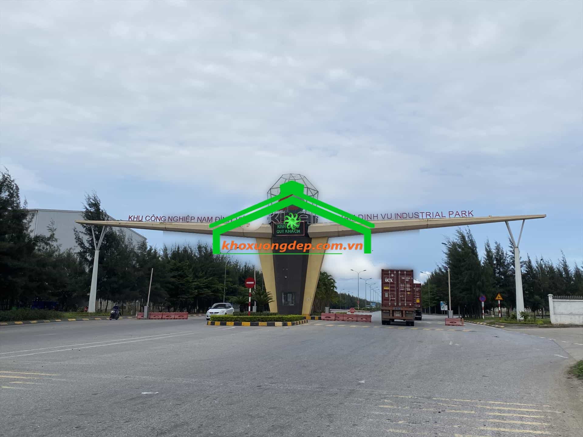 Ảnh 4