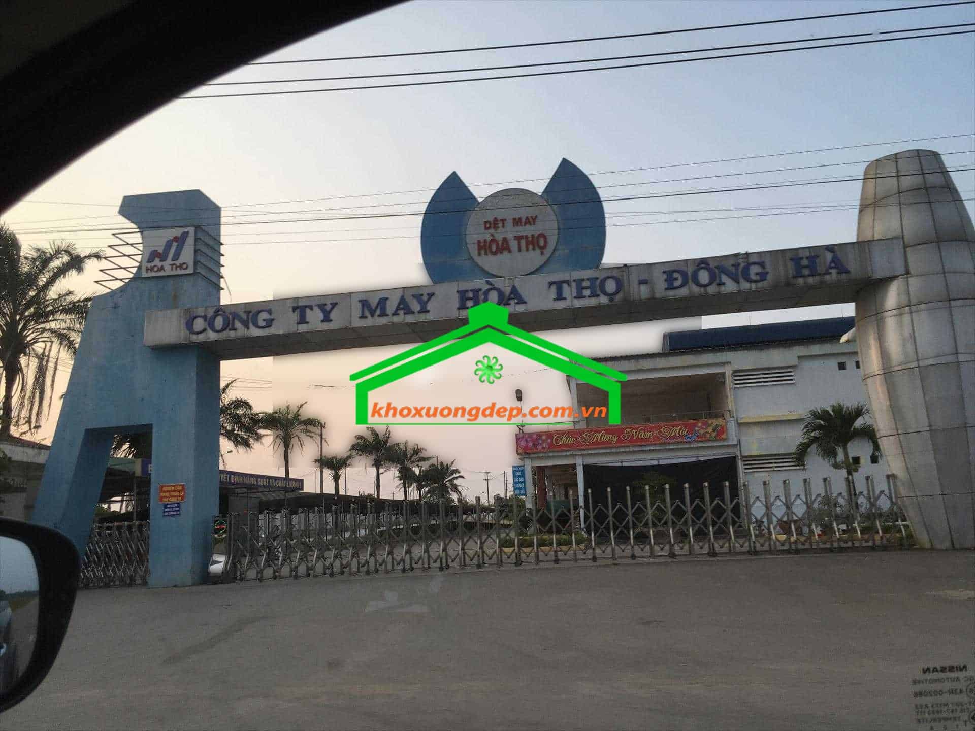 Ảnh 5