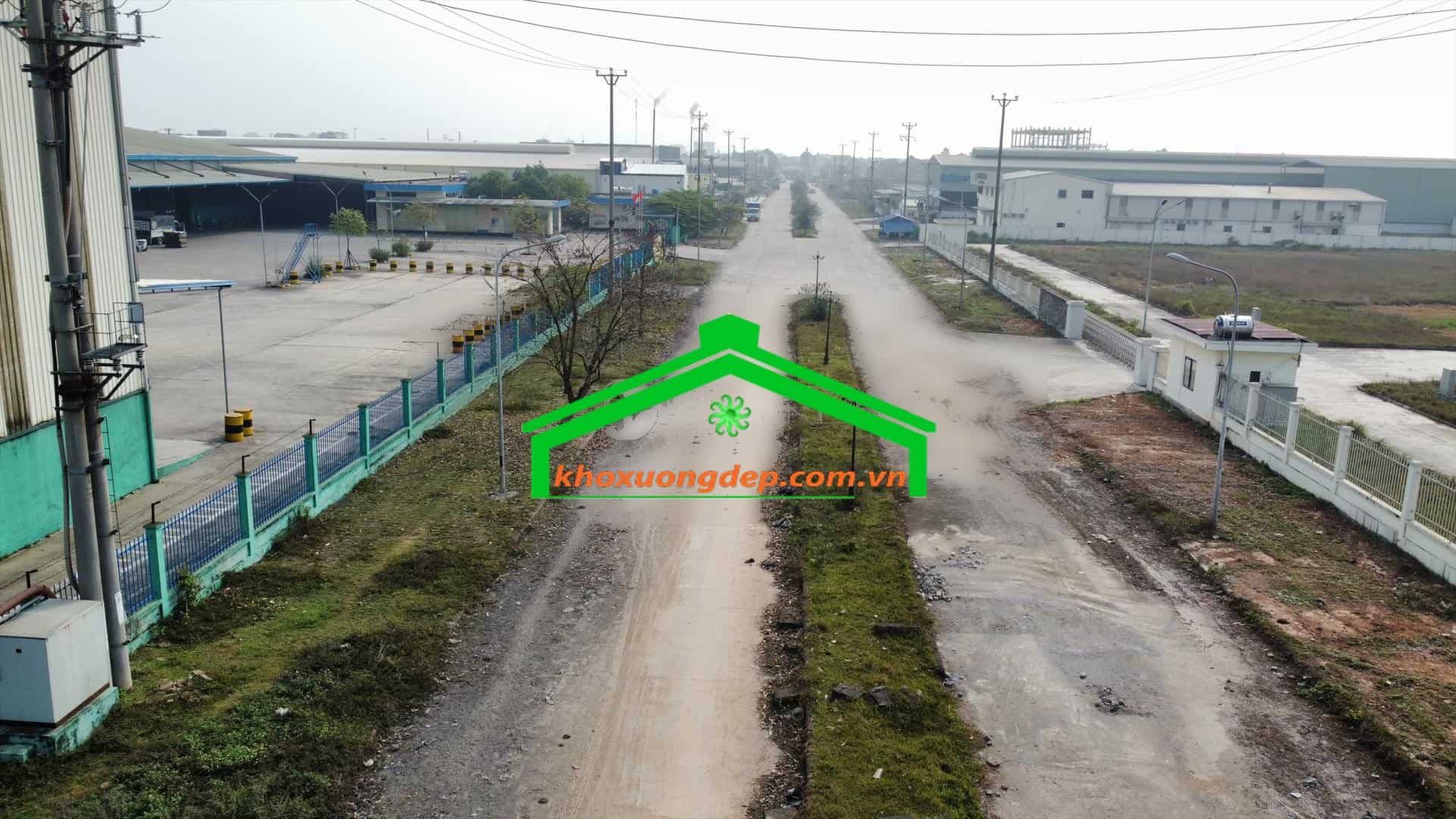 Ảnh 18