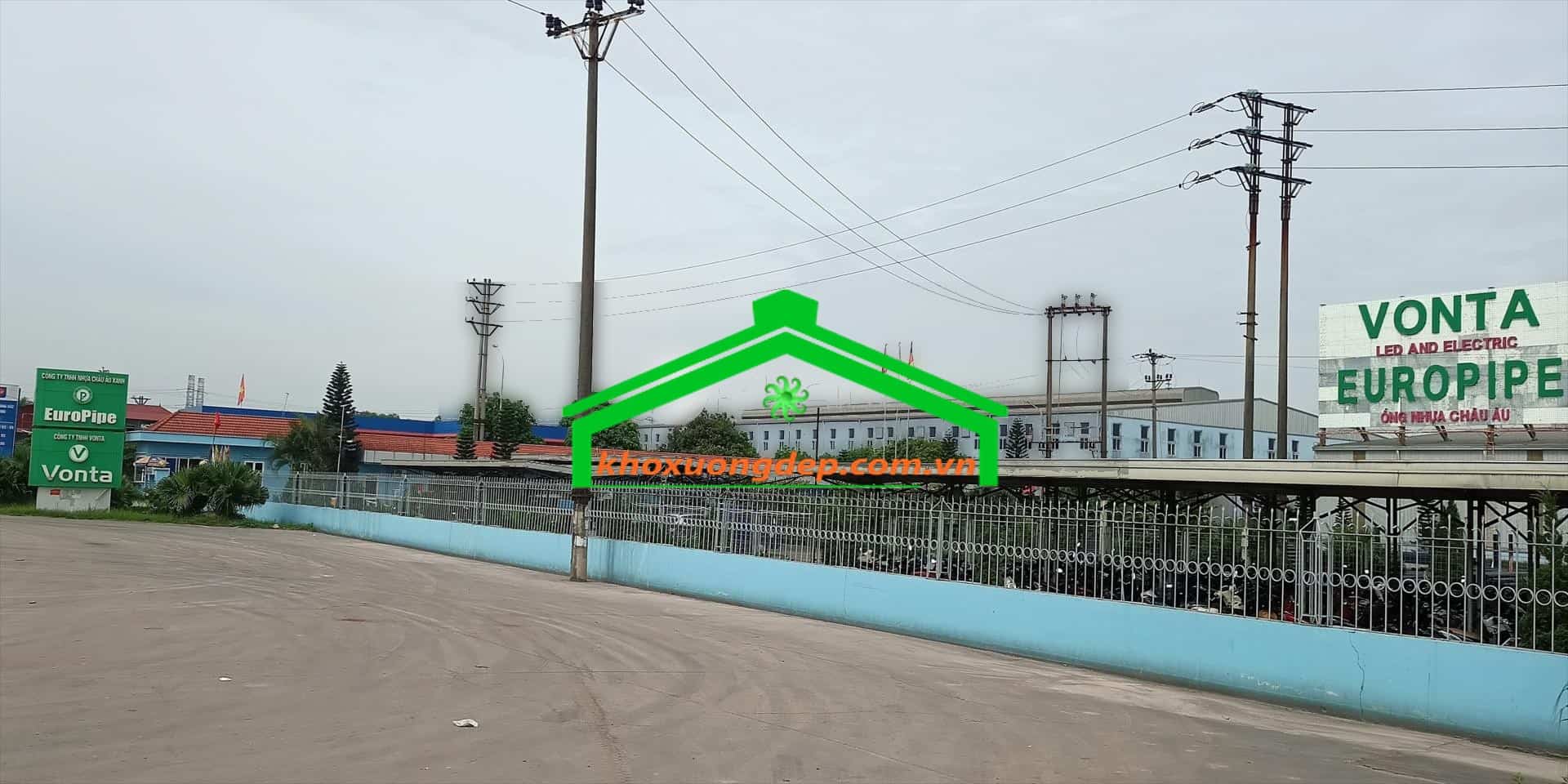 Ảnh 6