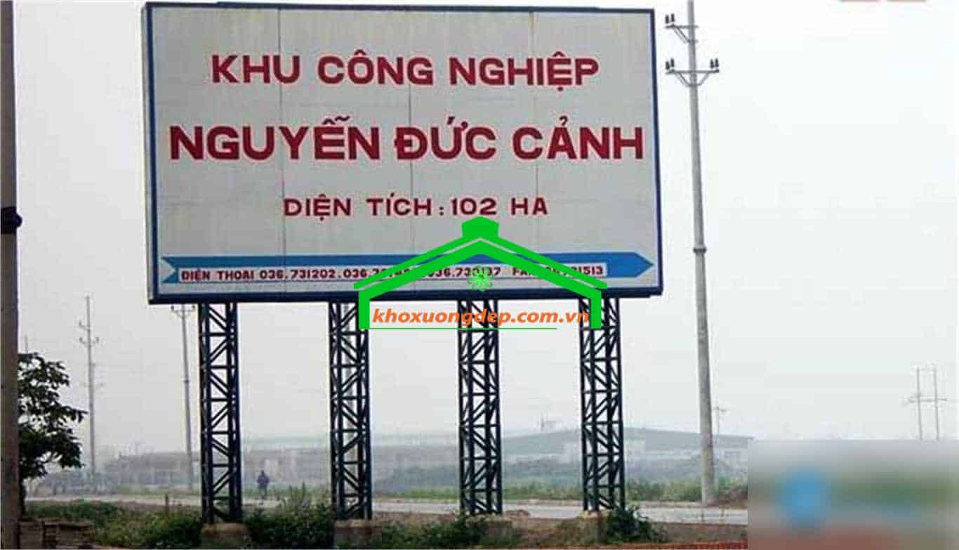Ảnh 3