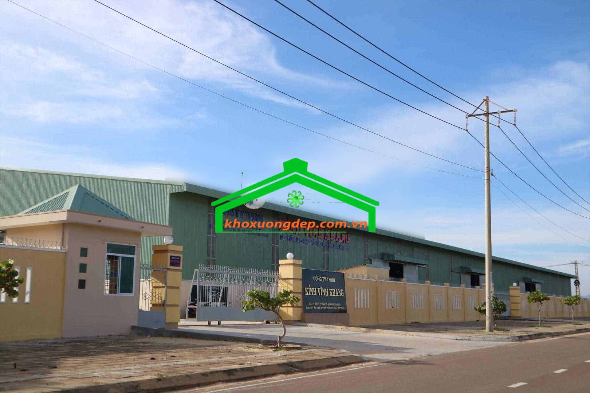 Ảnh 3