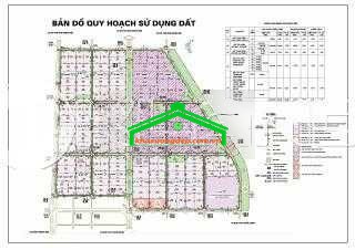 Khu công nghiệp Nhơn Hội B – Bình Định