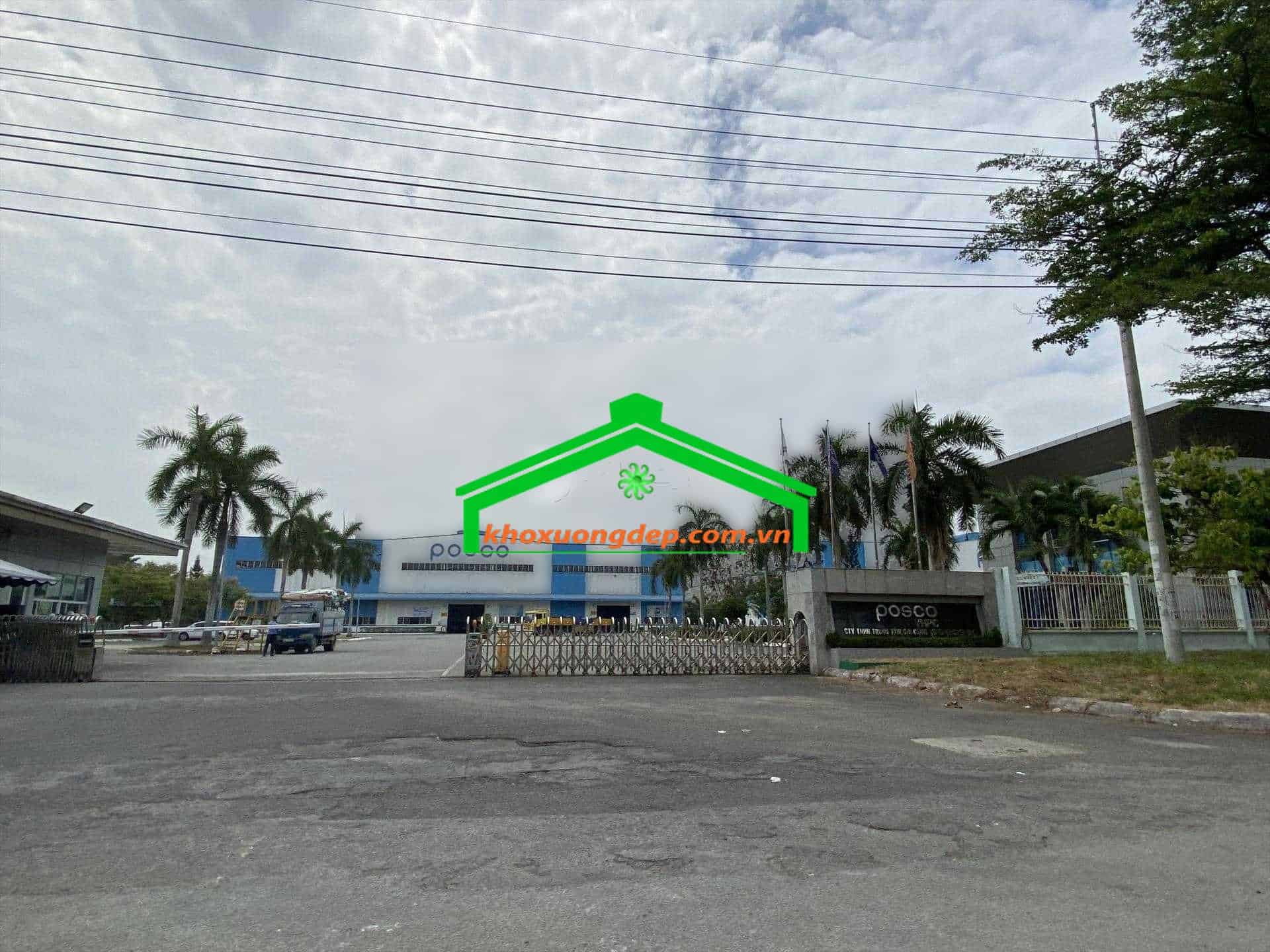 Ảnh 12