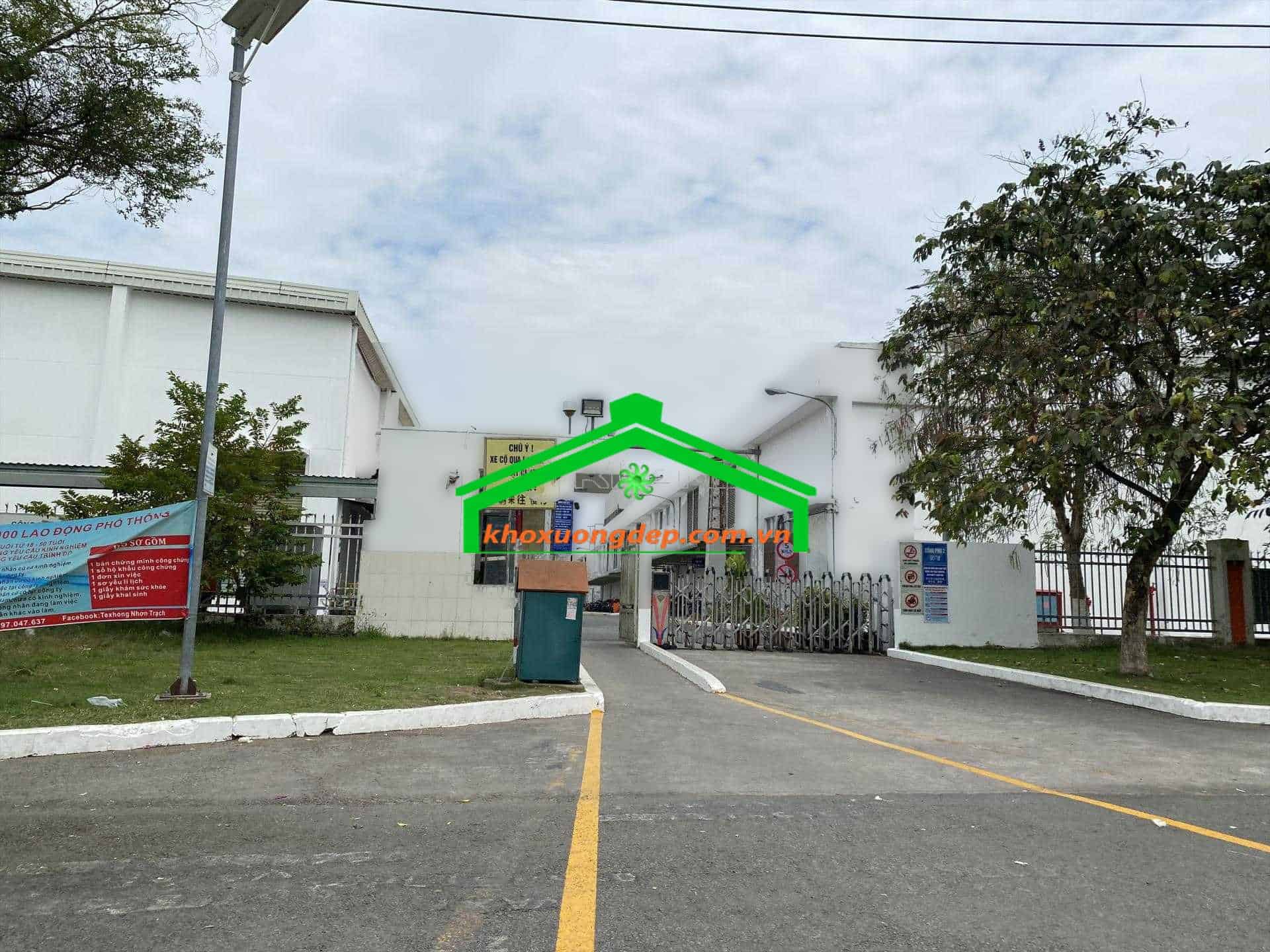 Ảnh 9