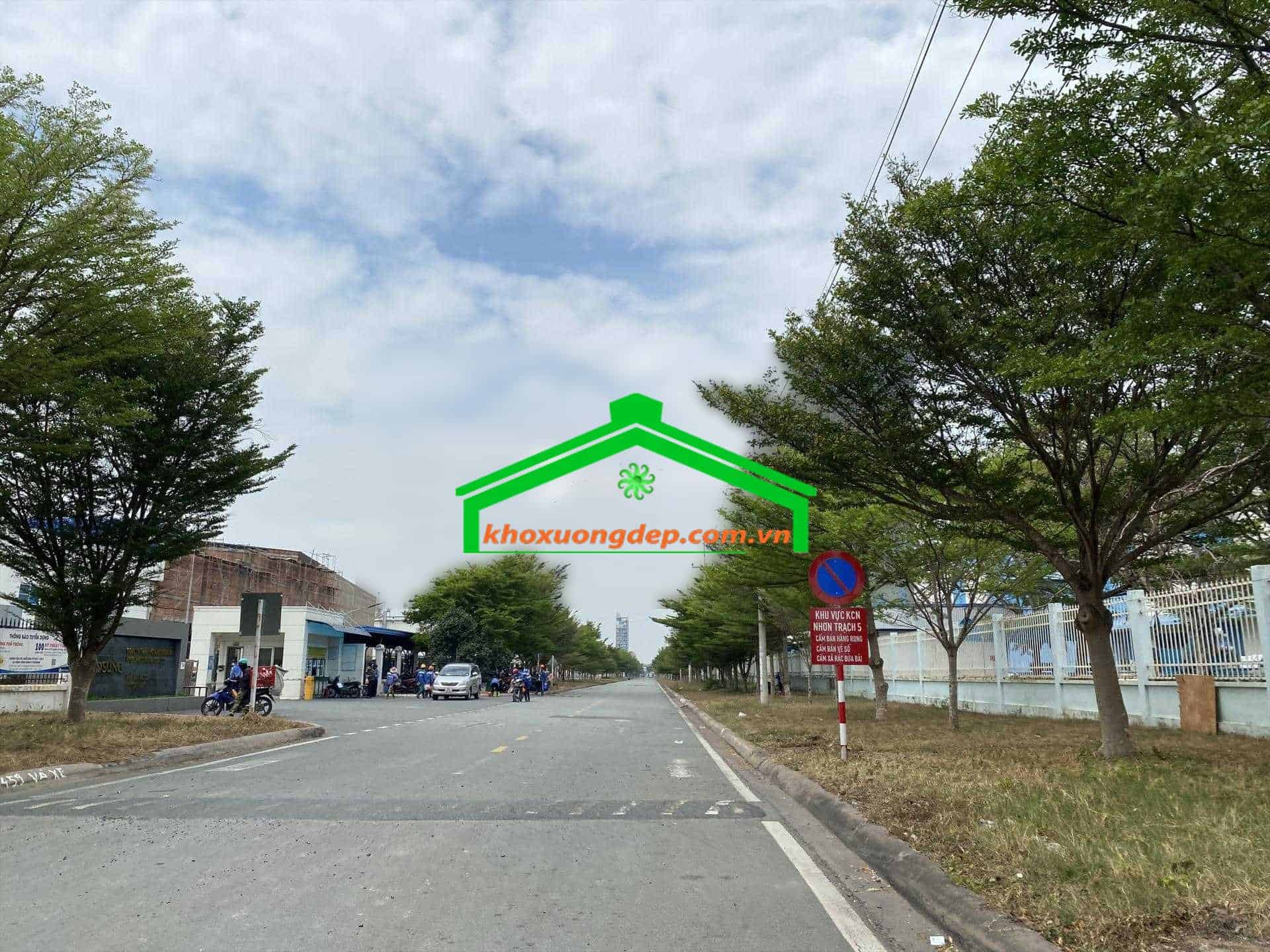 Ảnh 10