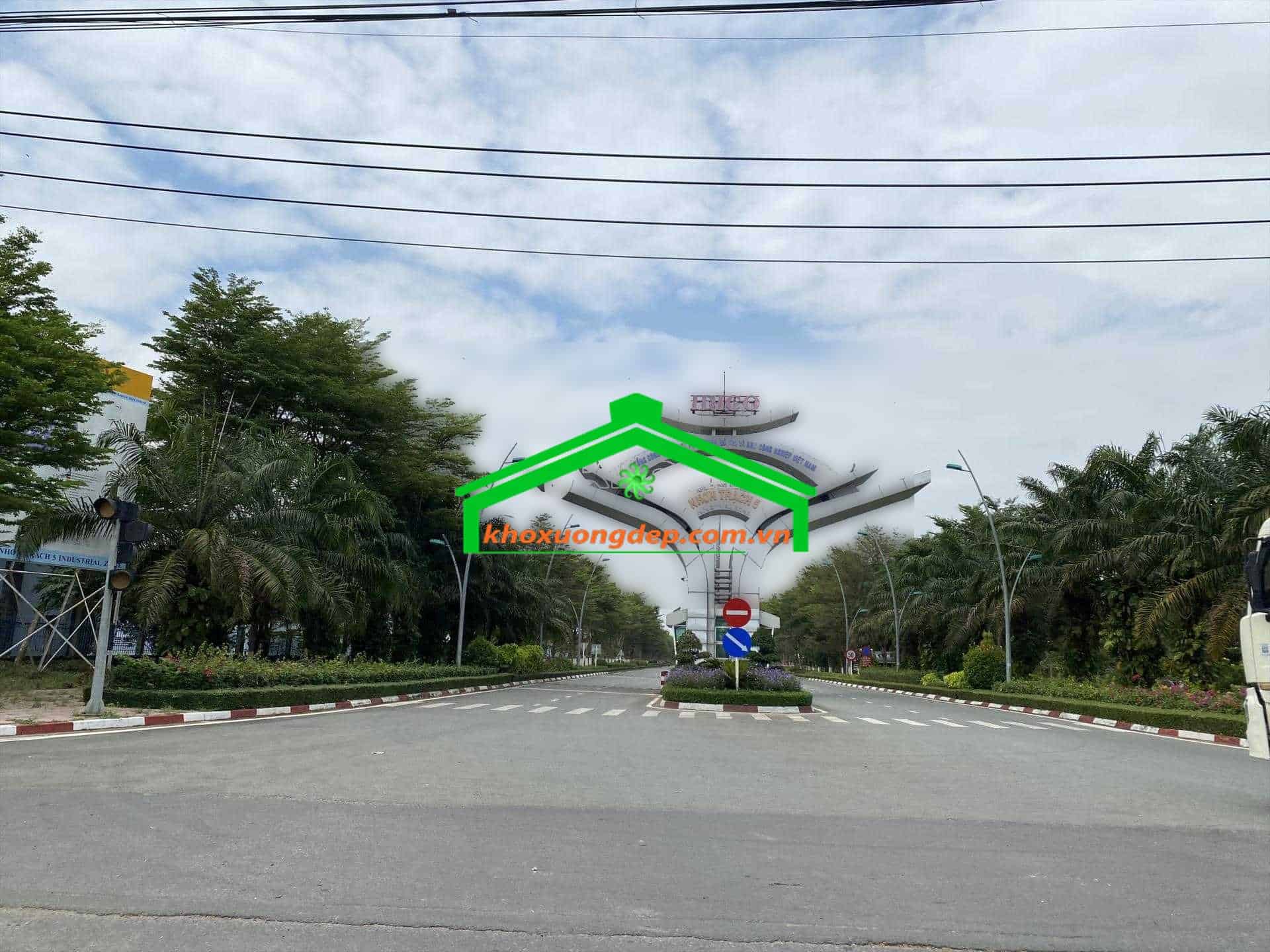 Ảnh 16