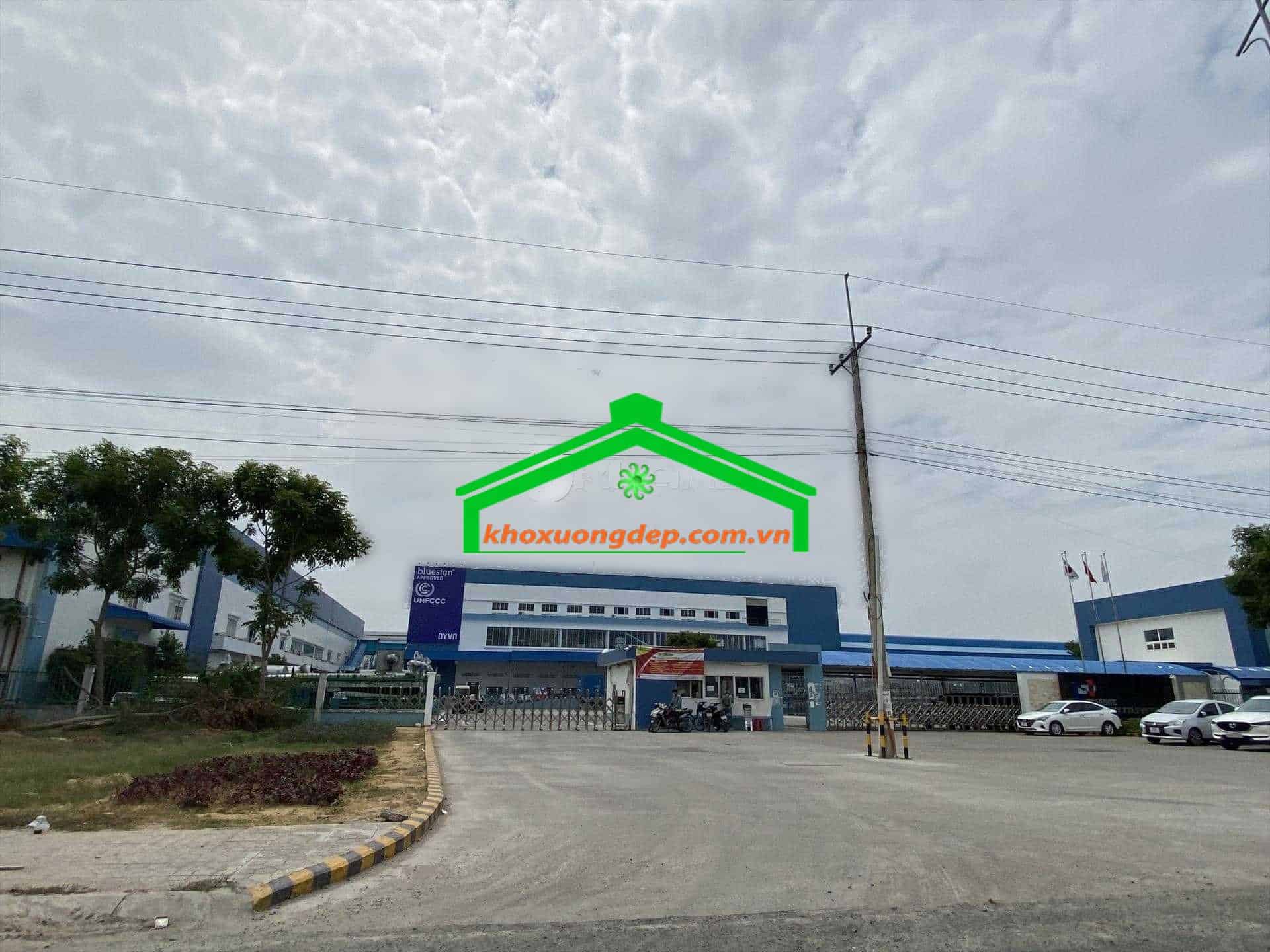Ảnh 20