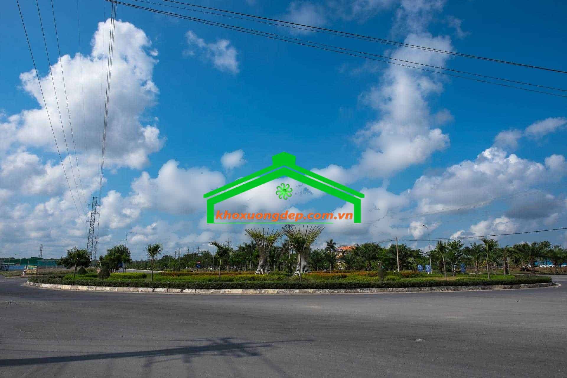 Ảnh 3