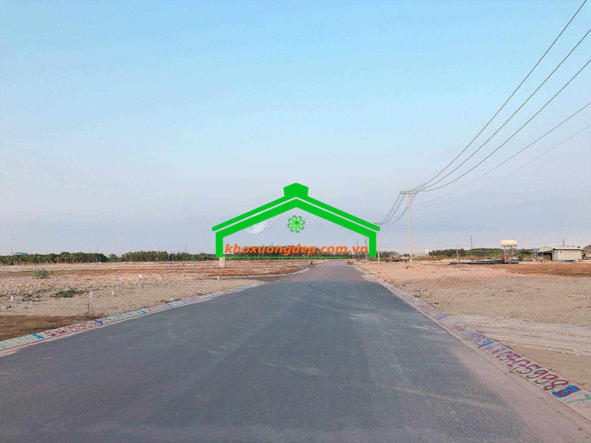 Ảnh 9
