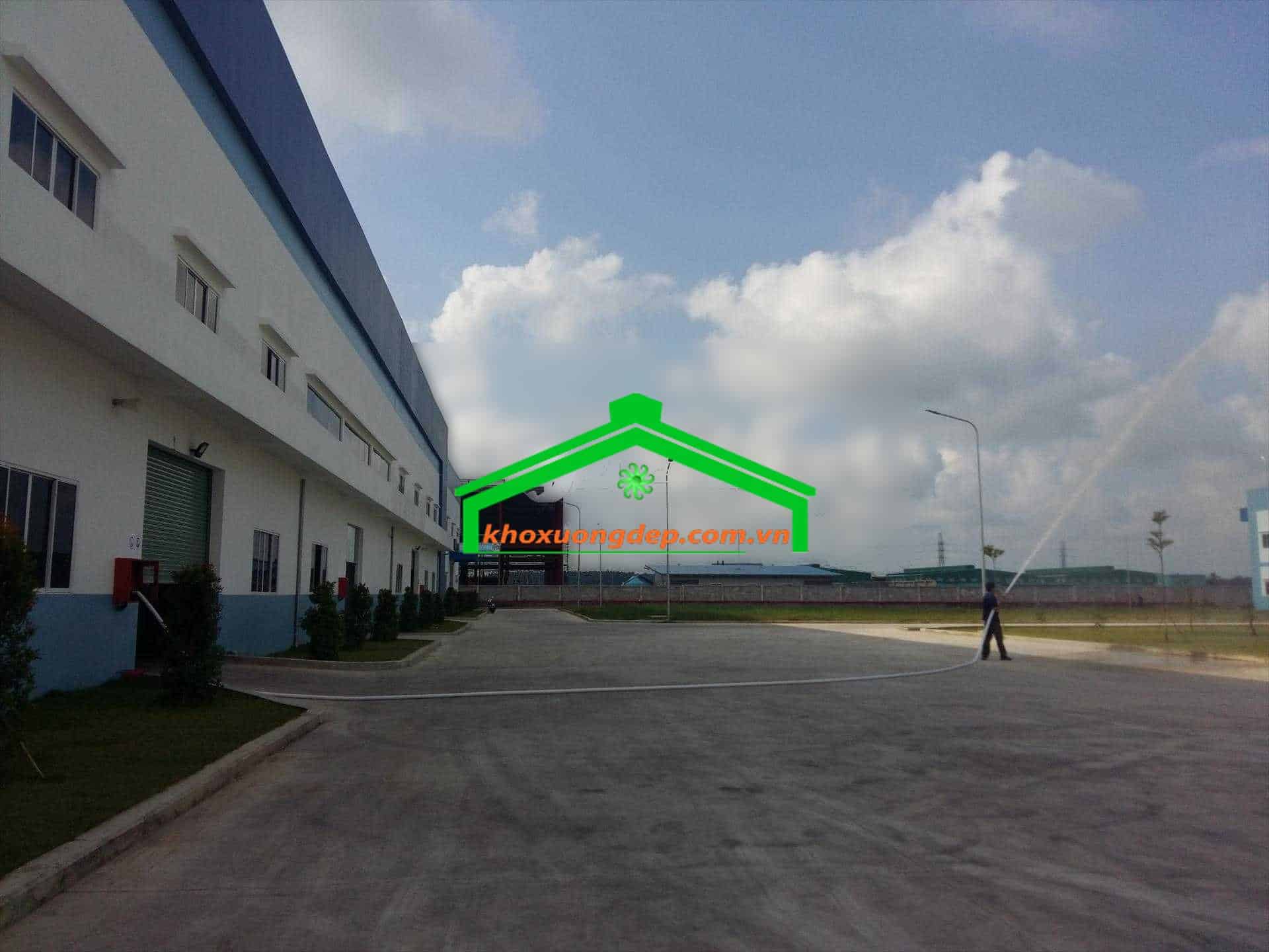 Ảnh 10