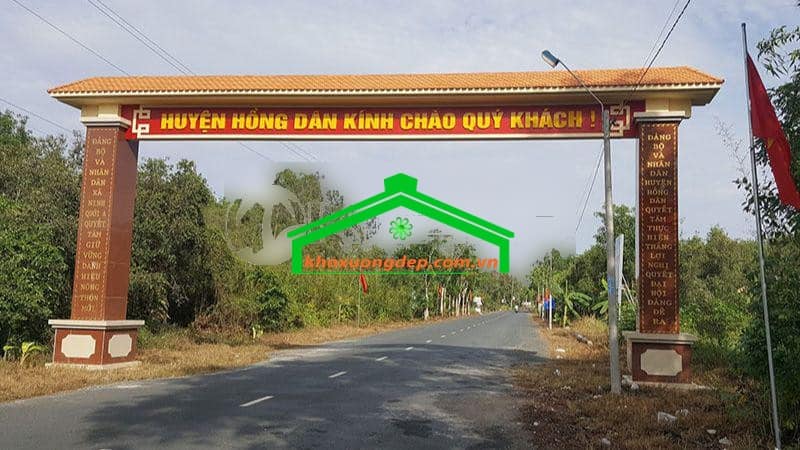 Ảnh 3