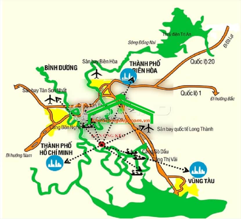 Ảnh 4