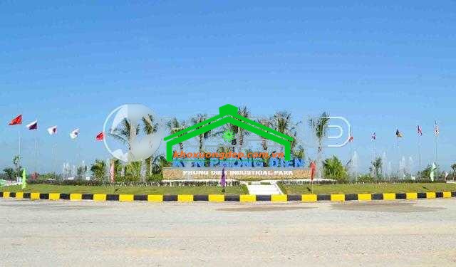 Ảnh 7
