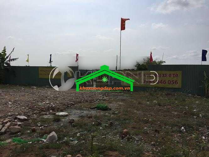 Ảnh 6