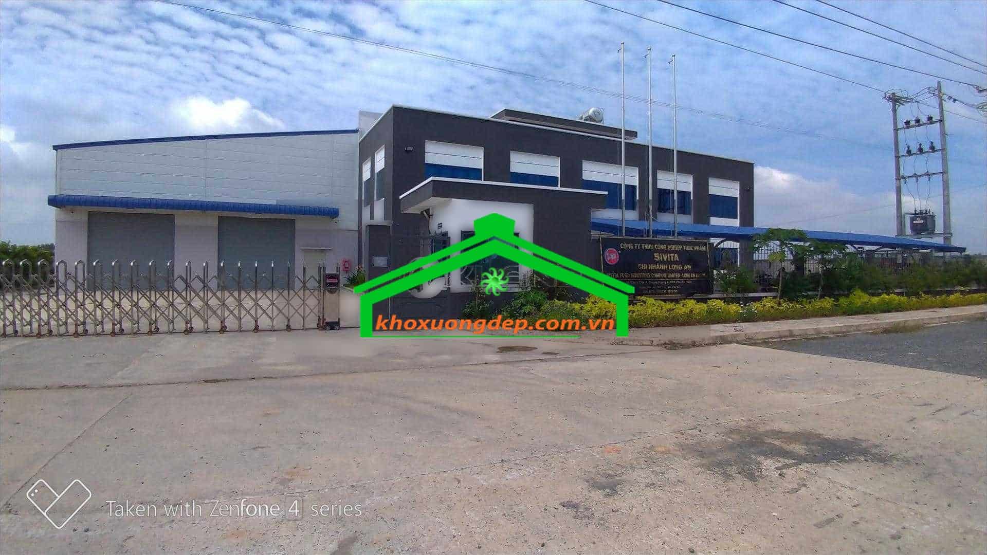 Ảnh 11