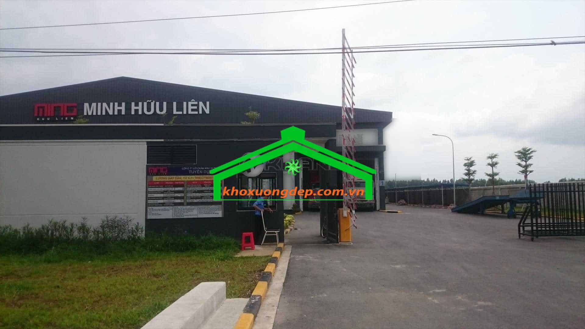 Ảnh 4