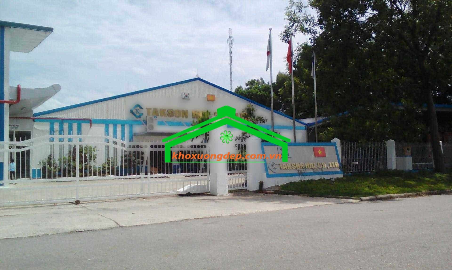 Ảnh 7