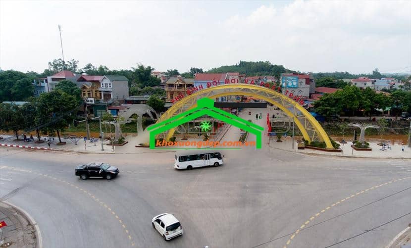 Ảnh 5