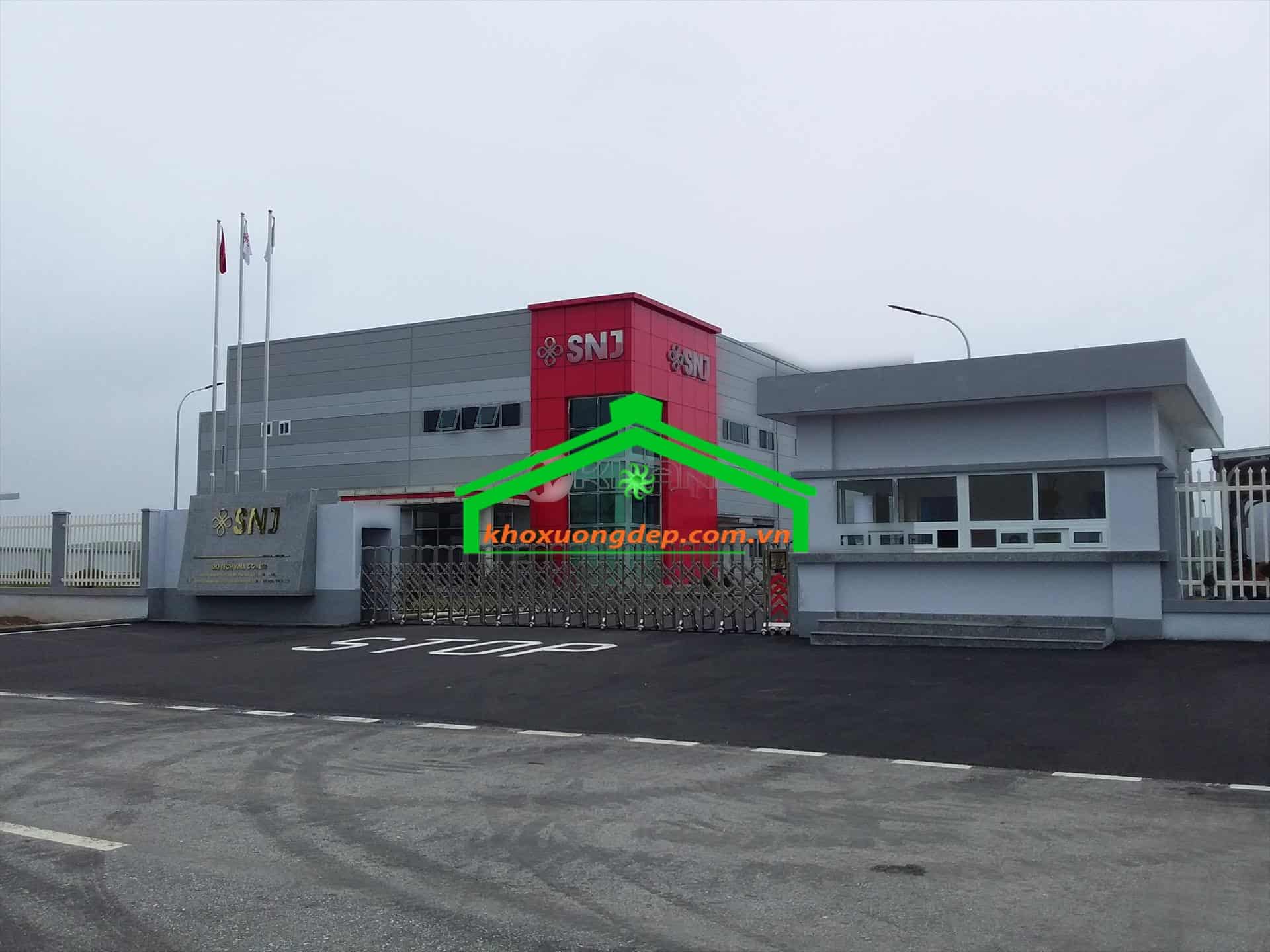 Ảnh 15