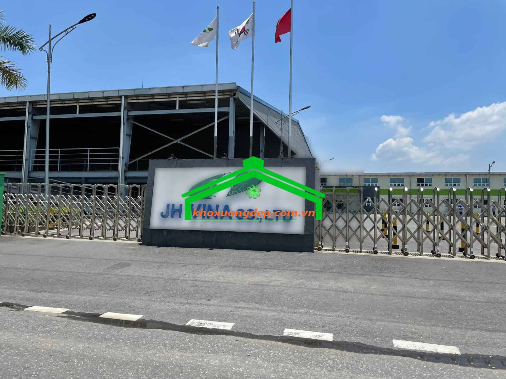 Ảnh 22
