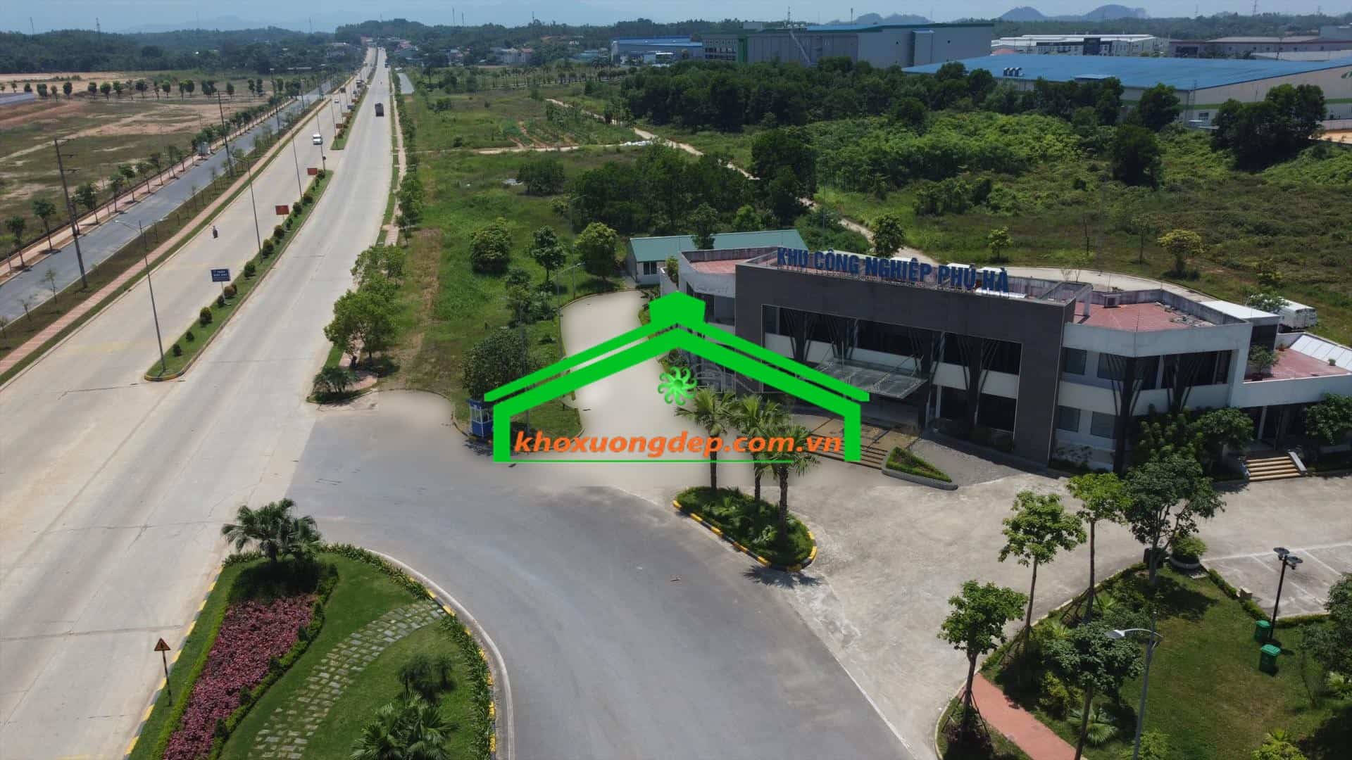 Ảnh 10