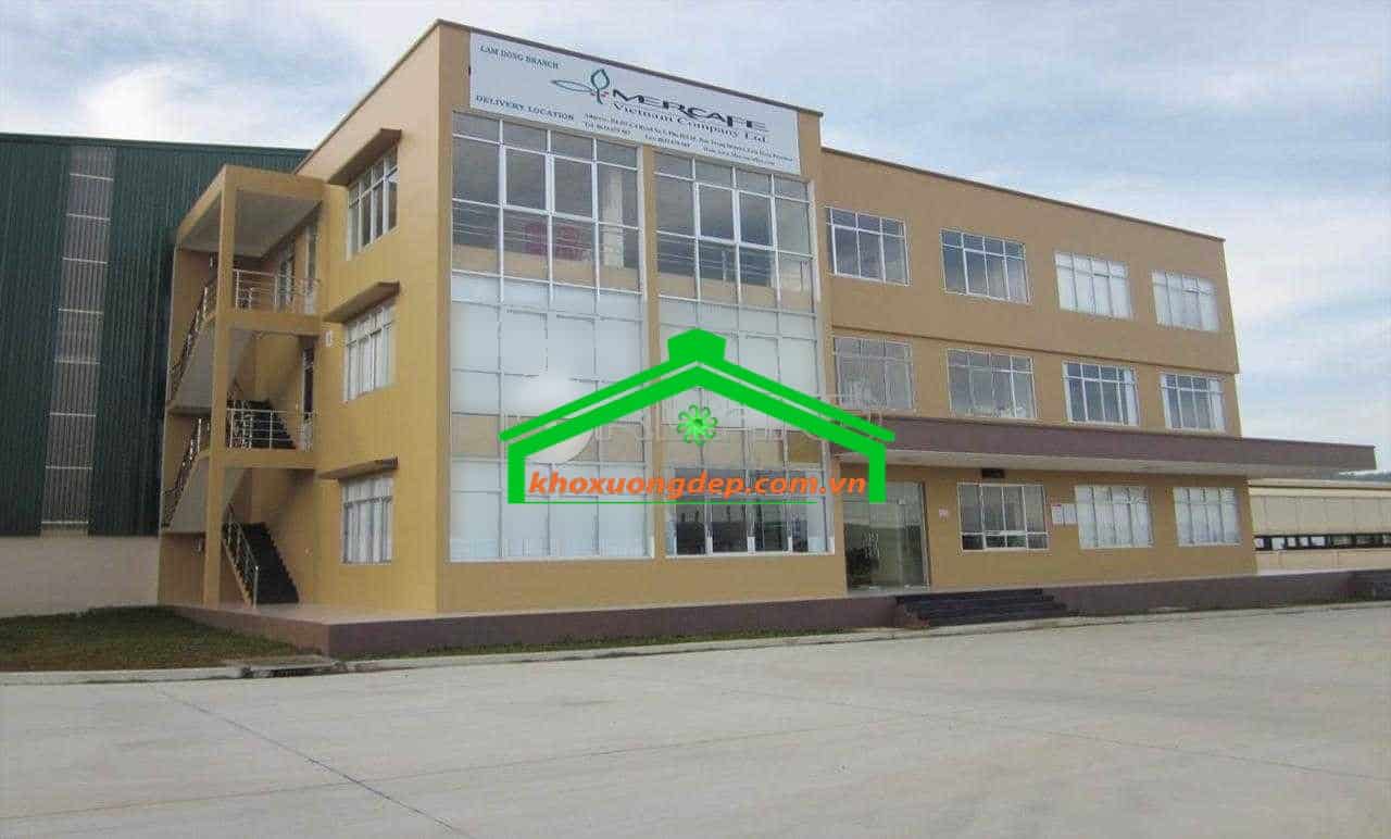 Ảnh 4