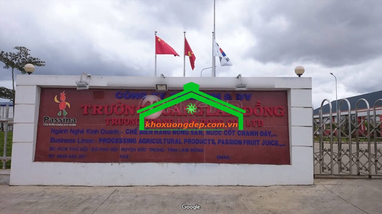 Ảnh 6