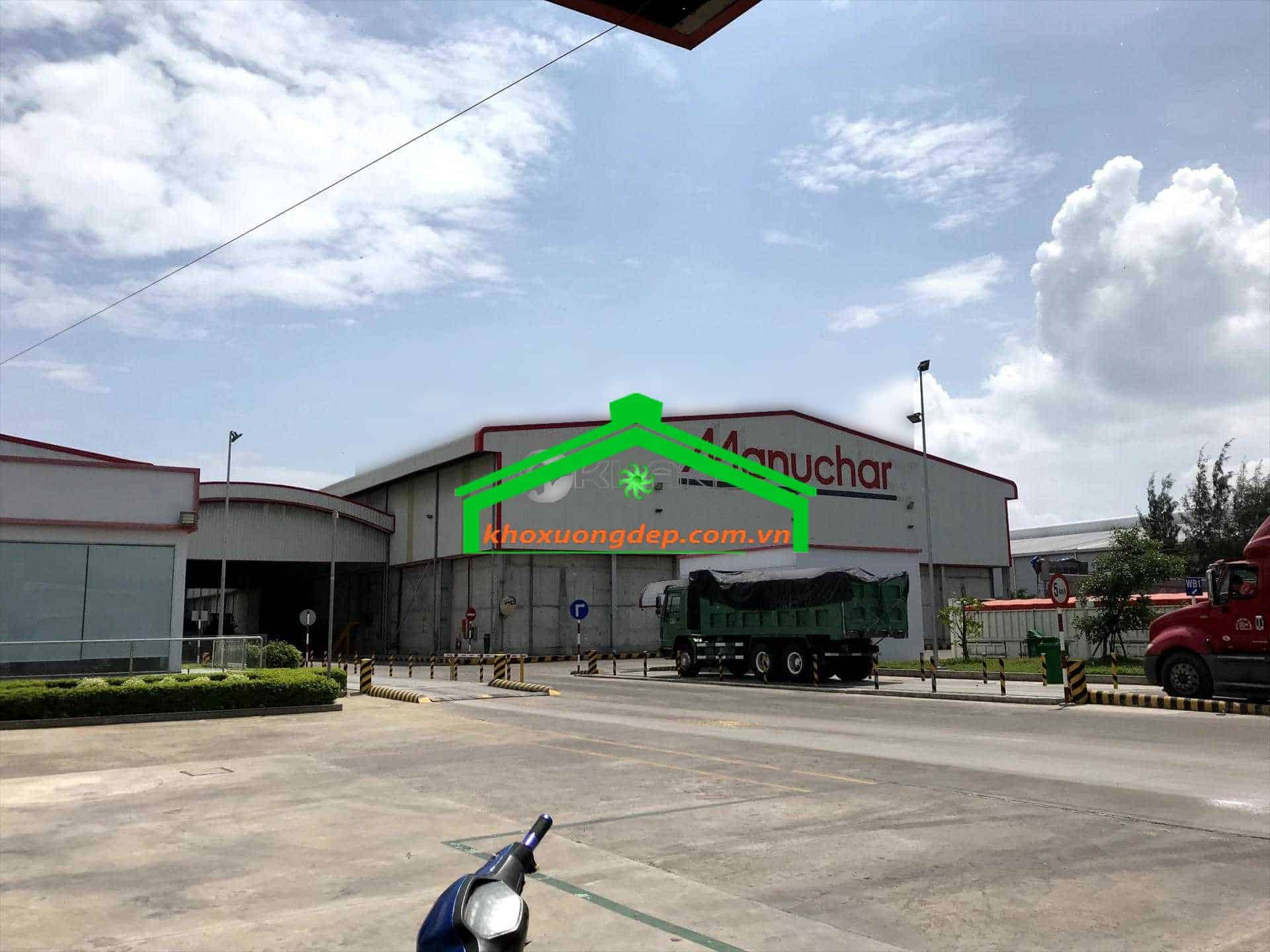 Ảnh 6