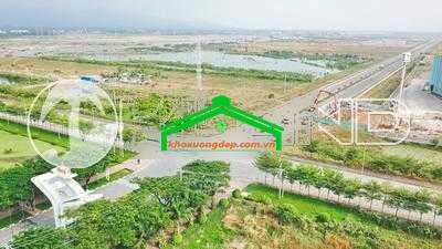 Ảnh 7