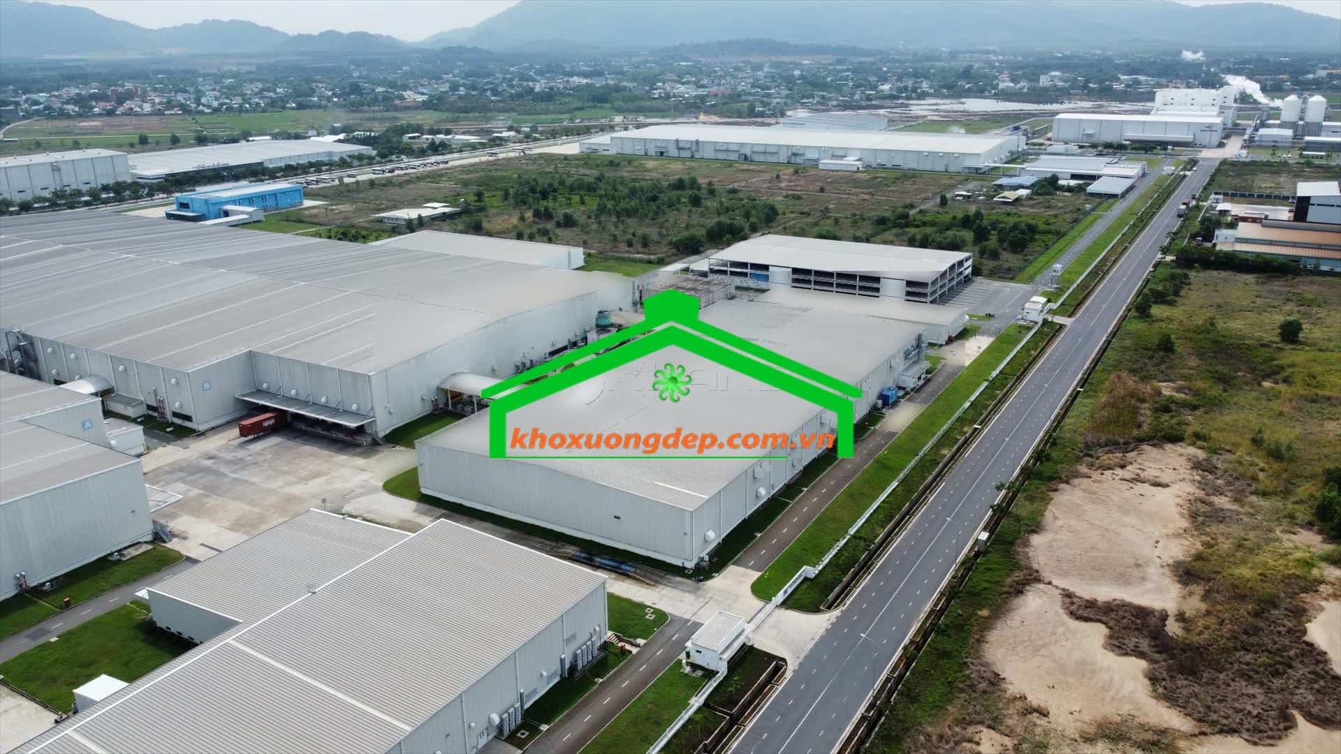 Ảnh 10