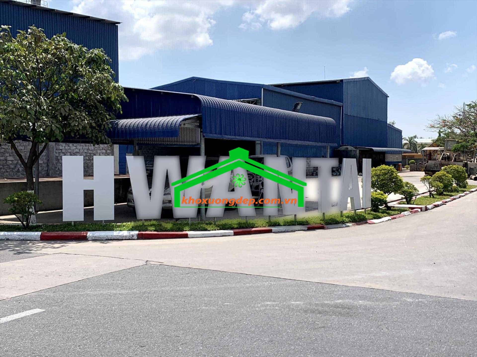 Ảnh 8
