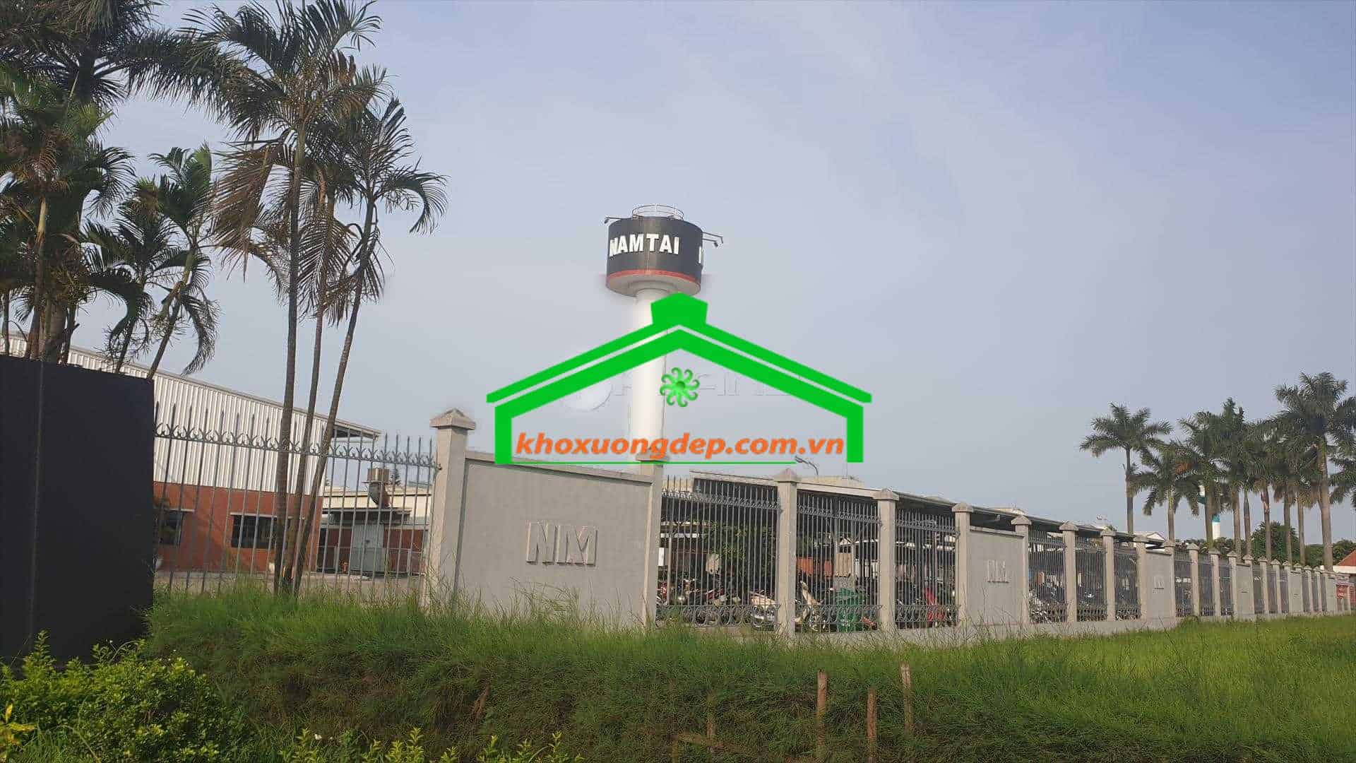 Ảnh 6