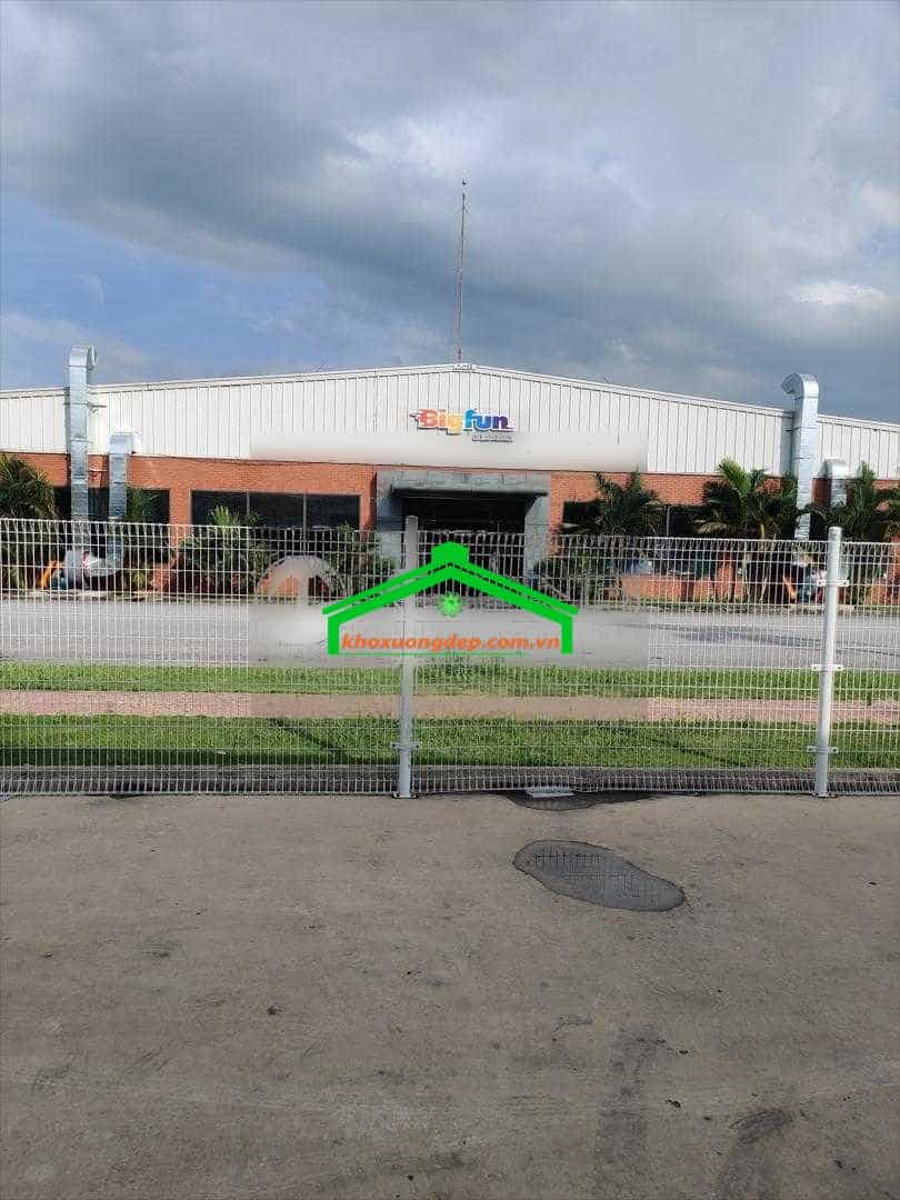 Ảnh 8
