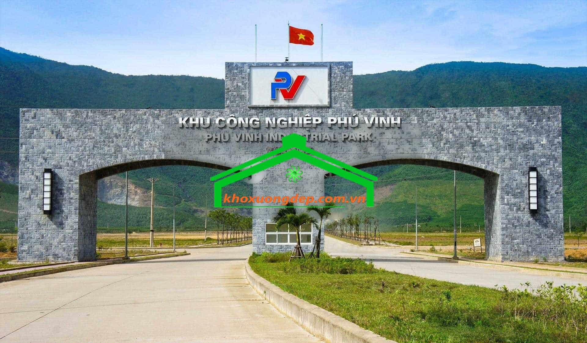 Ảnh 5