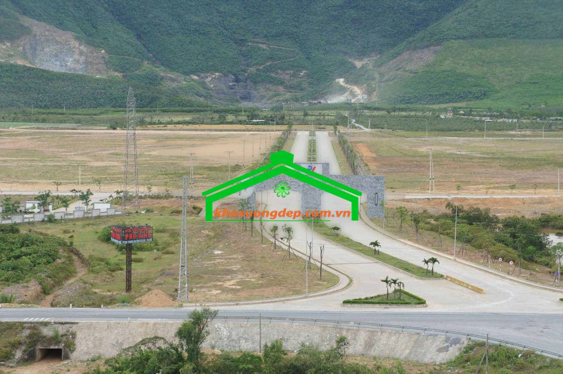 Ảnh 8