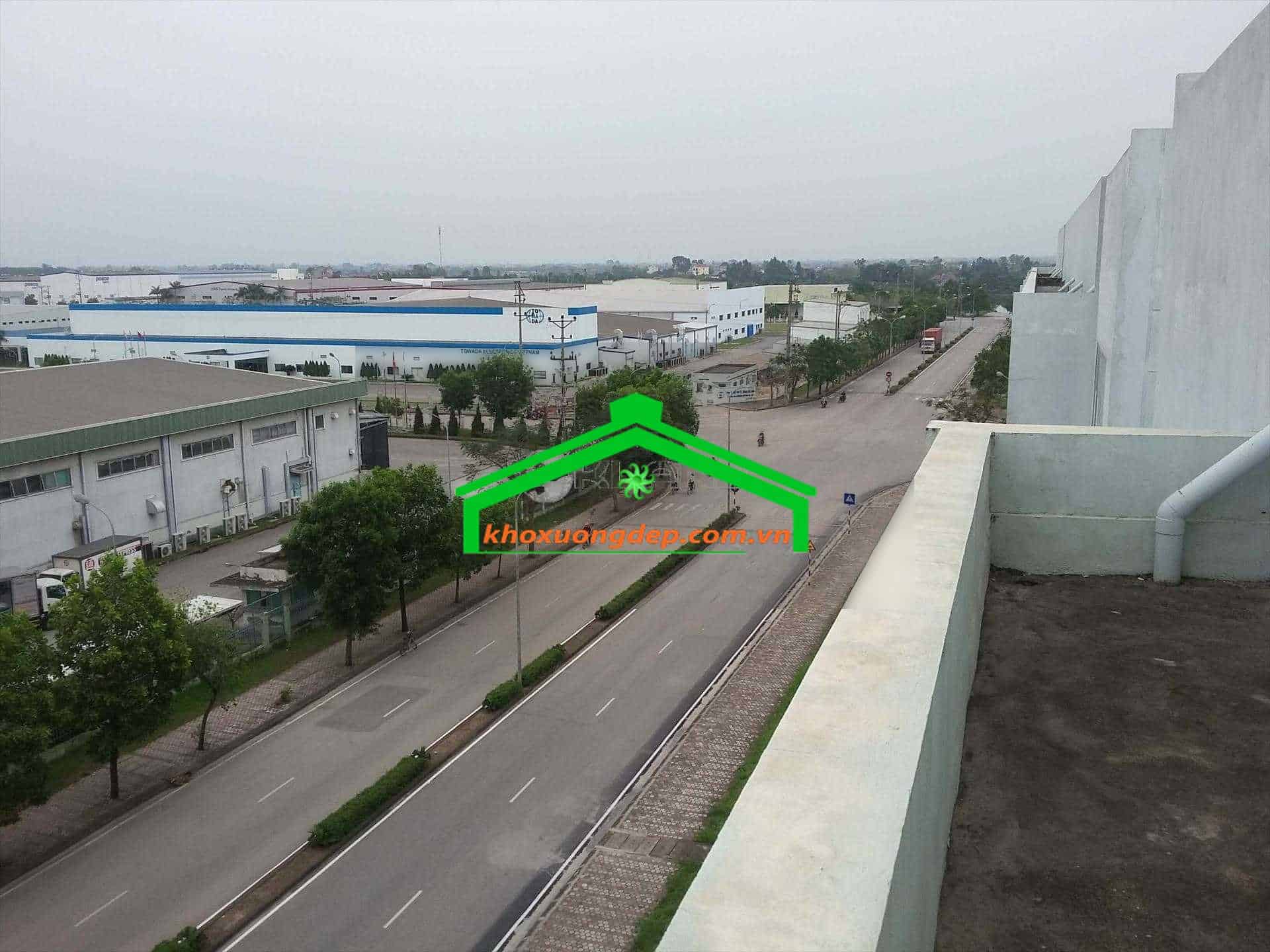 Ảnh 3