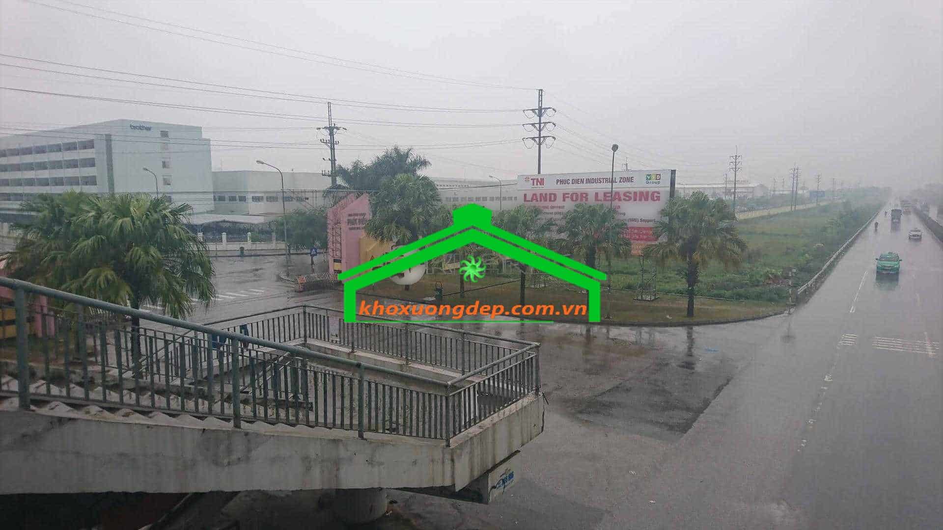 Ảnh 7