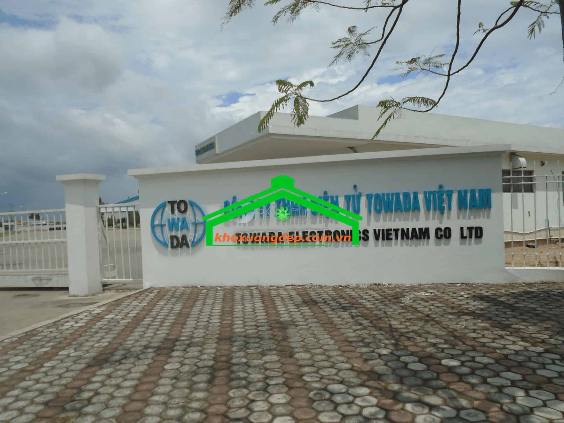 Ảnh 10