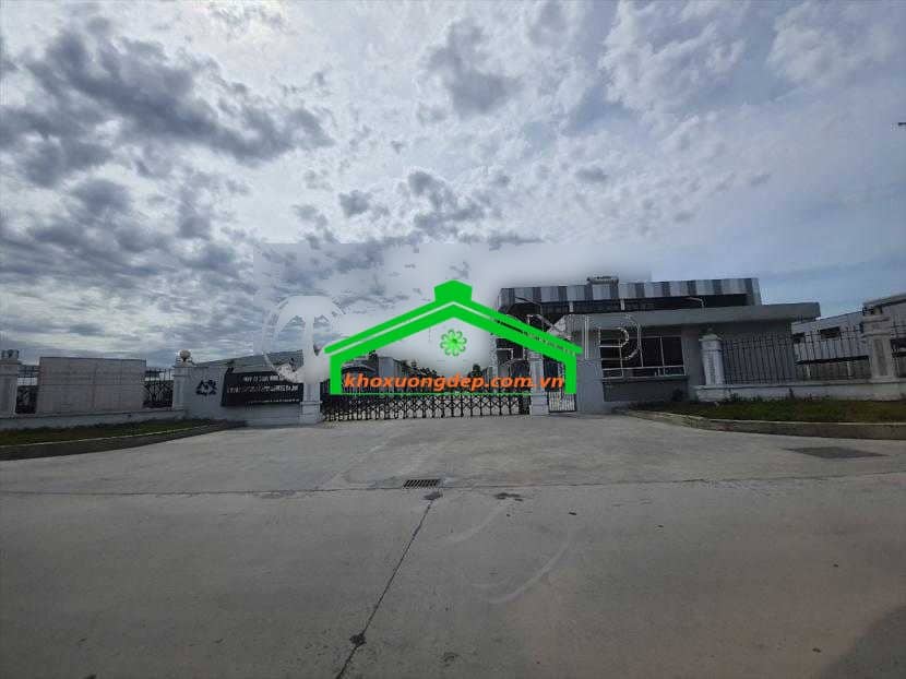 Ảnh 4