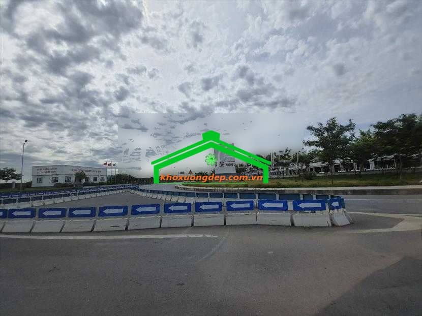 Ảnh 8