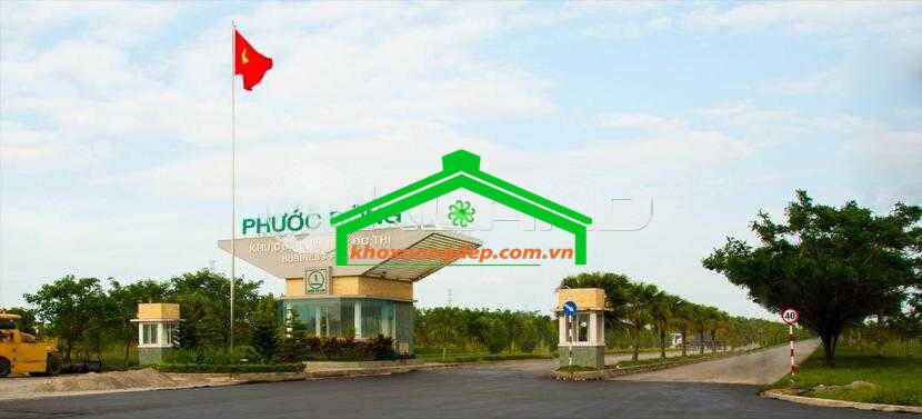Ảnh 7