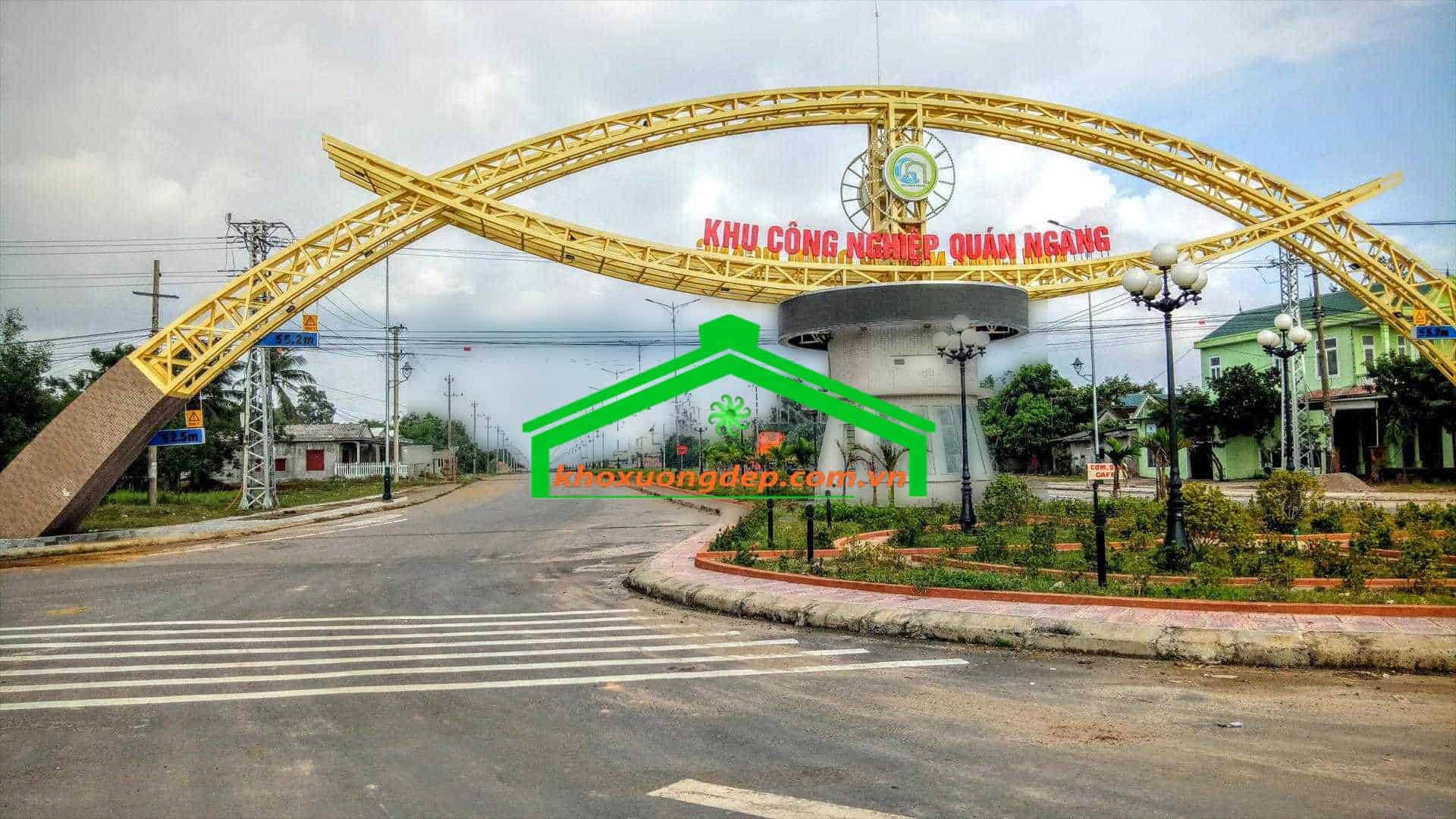 Ảnh 14