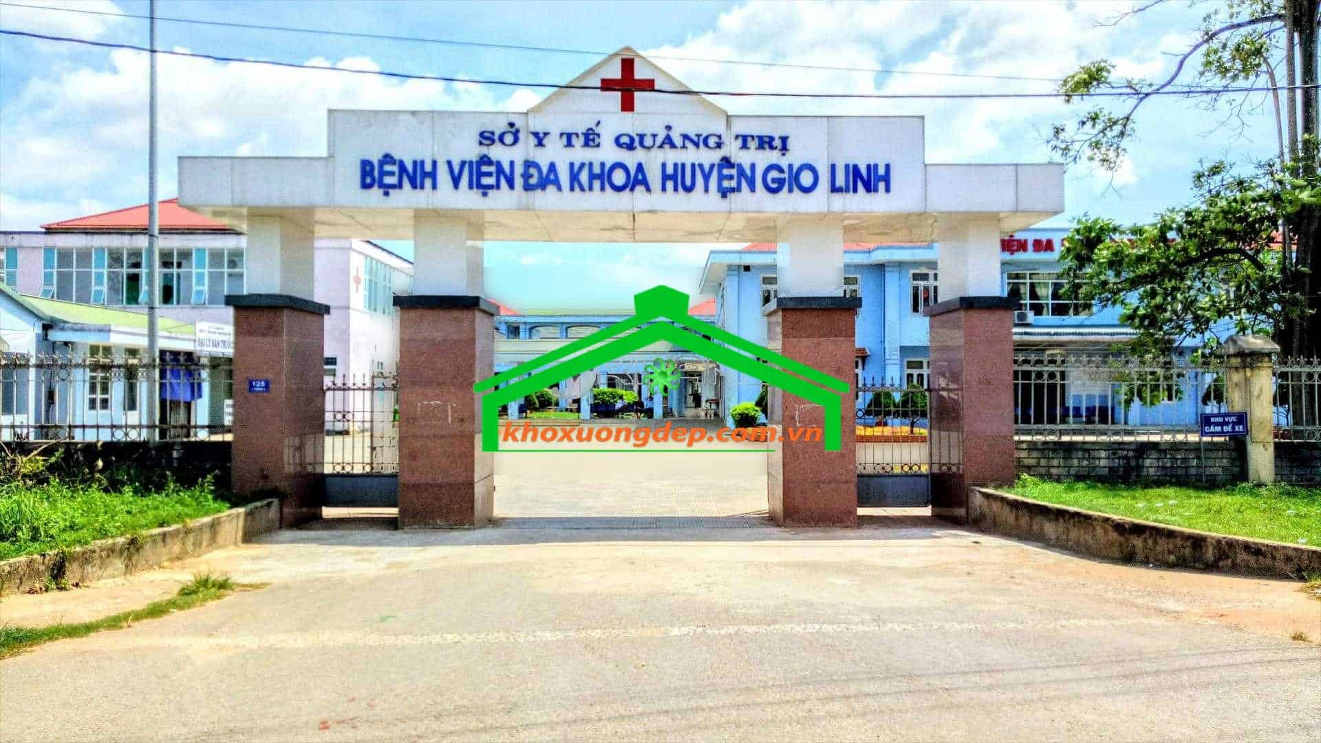 Ảnh 3