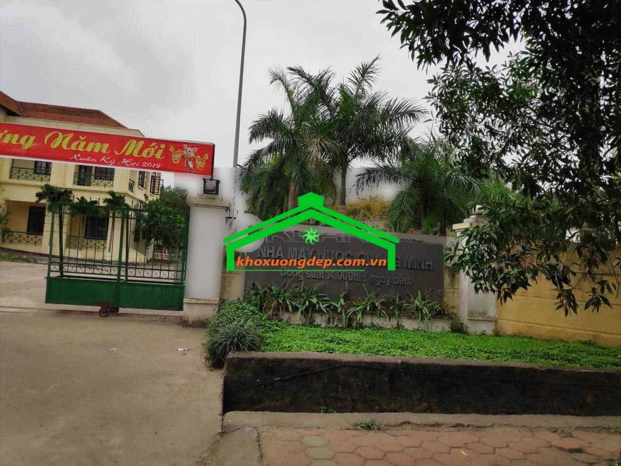 Ảnh 3