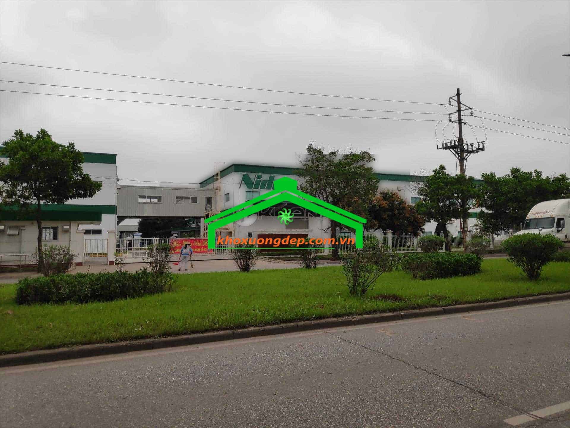 Ảnh 4