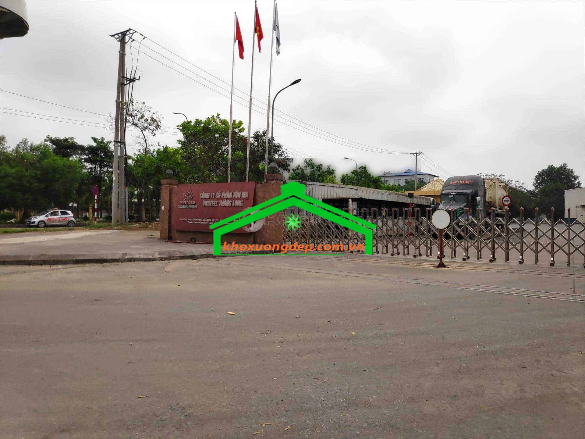 Ảnh 7